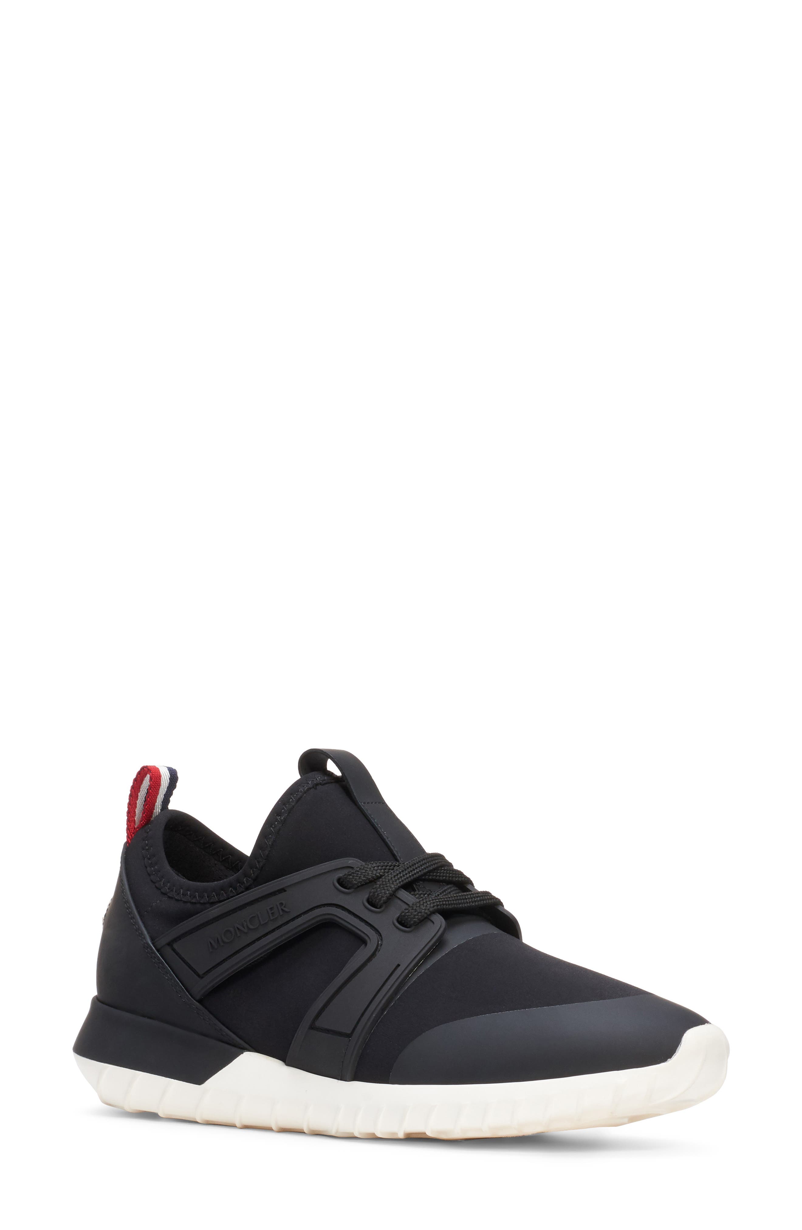 meline sneaker