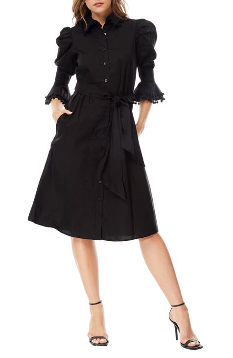 Nordstrom rack hotsell work dresses