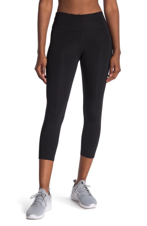 Nike Leggings for Women | Nordstrom Rack