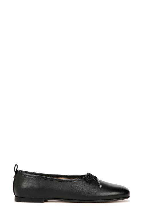 SAM EDELMAN SAM EDELMAN ARI BALLET FLAT 