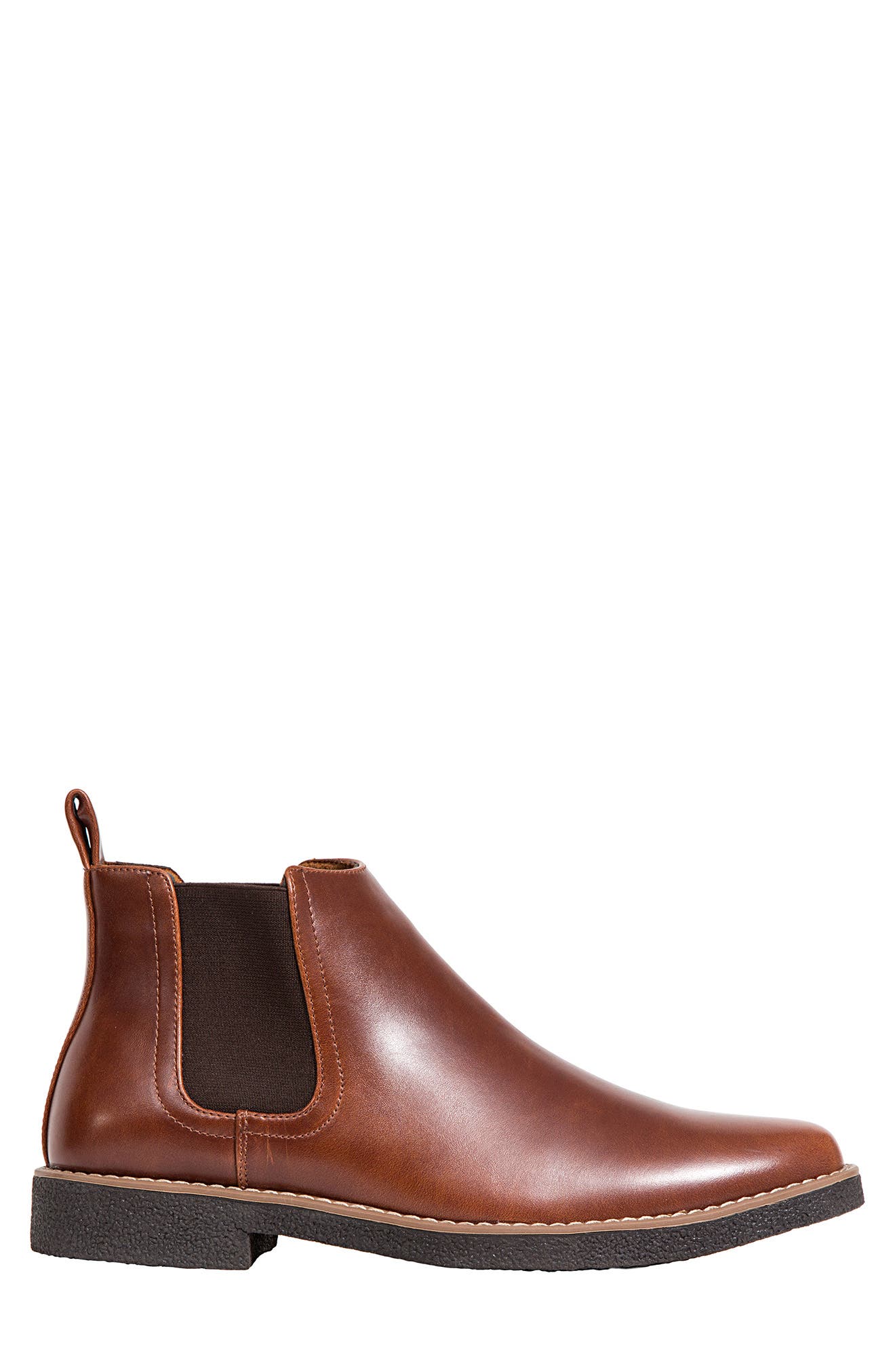used k2 clicker boots