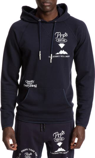 Prps goods & co hoodie Clearance