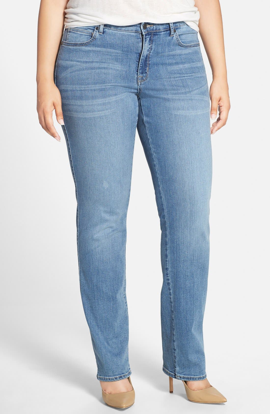 cookie johnson jeans nordstrom rack