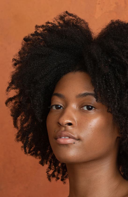 Shop Pattern Beauty Leave-in Conditioner
