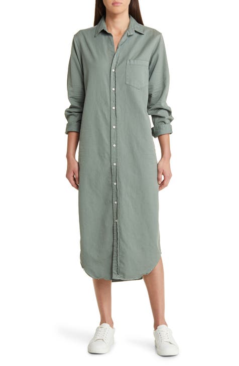 Women's Frank & Eileen Clothing Sale & Clearance | Nordstrom