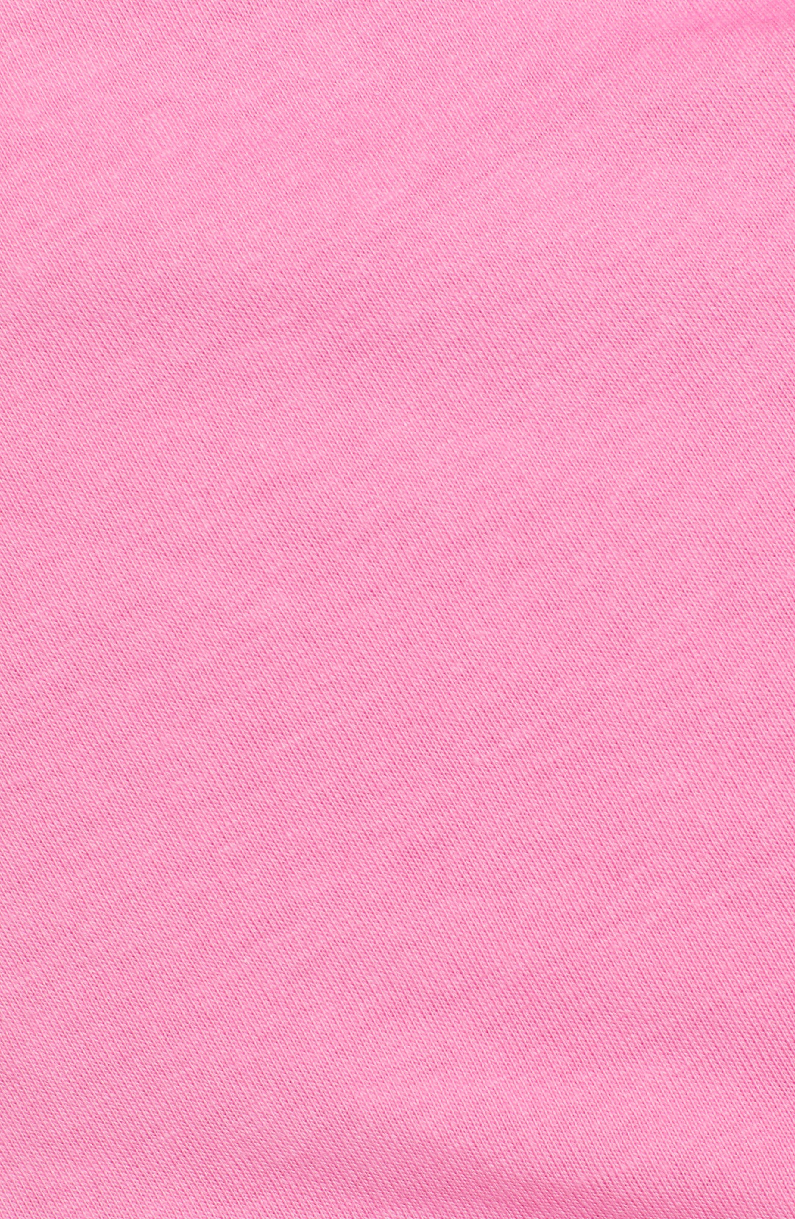 LEITH,
                            Ruched Body-Con Tank Dress,
                            Alternate thumbnail 176, color,
                            662