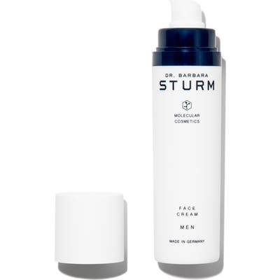 Dr. Barbara Sturm Face Cream For Men