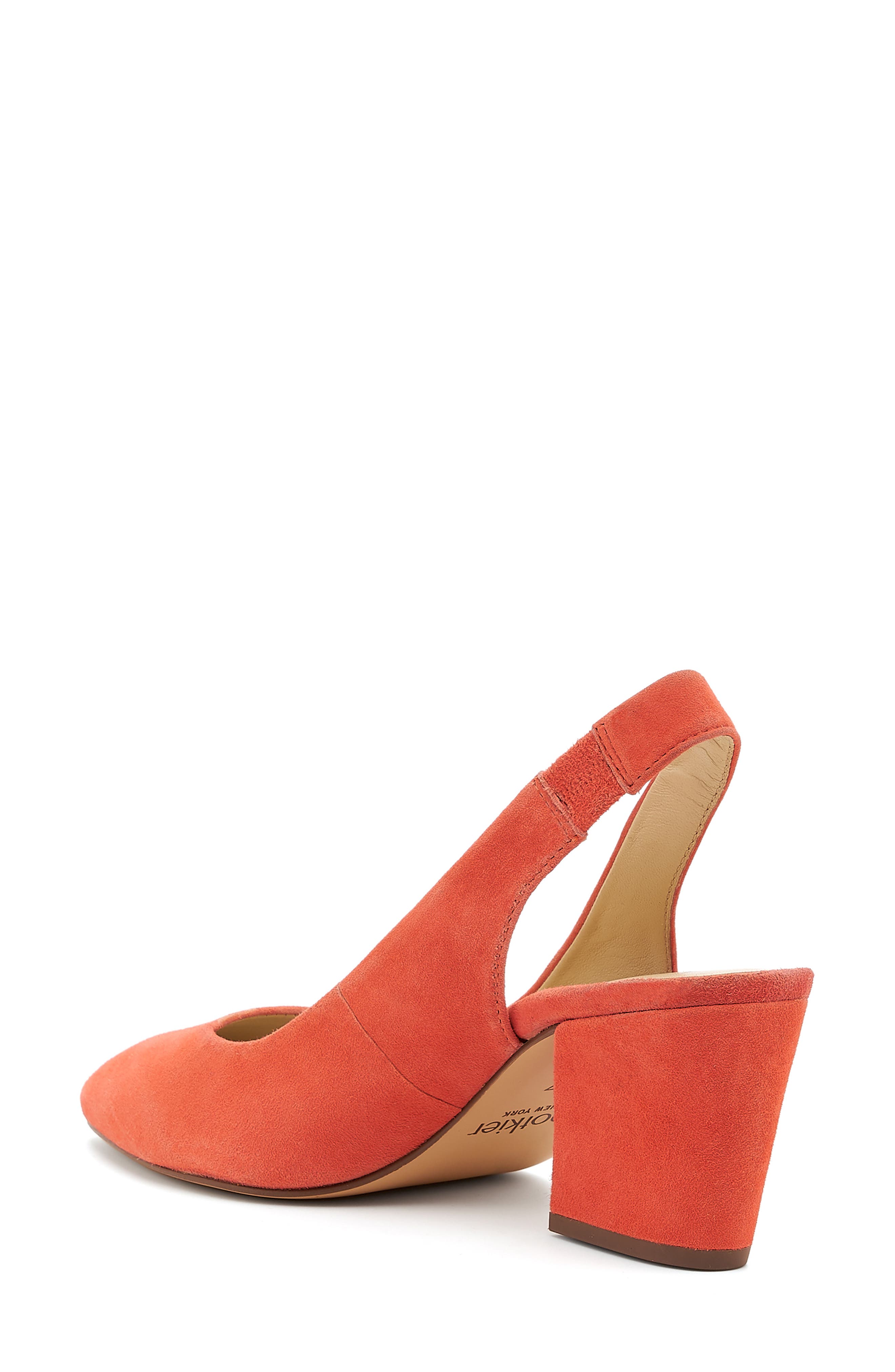 Botkier Shayla Slingback Pump | Nordstrom