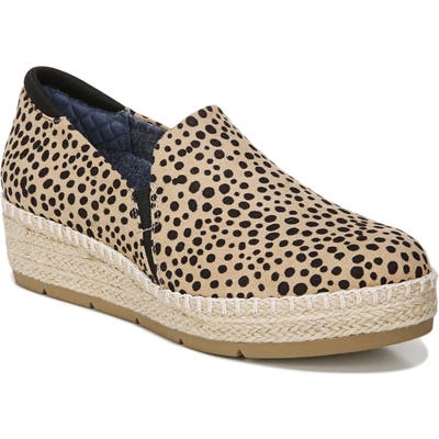 Dr. Scholl