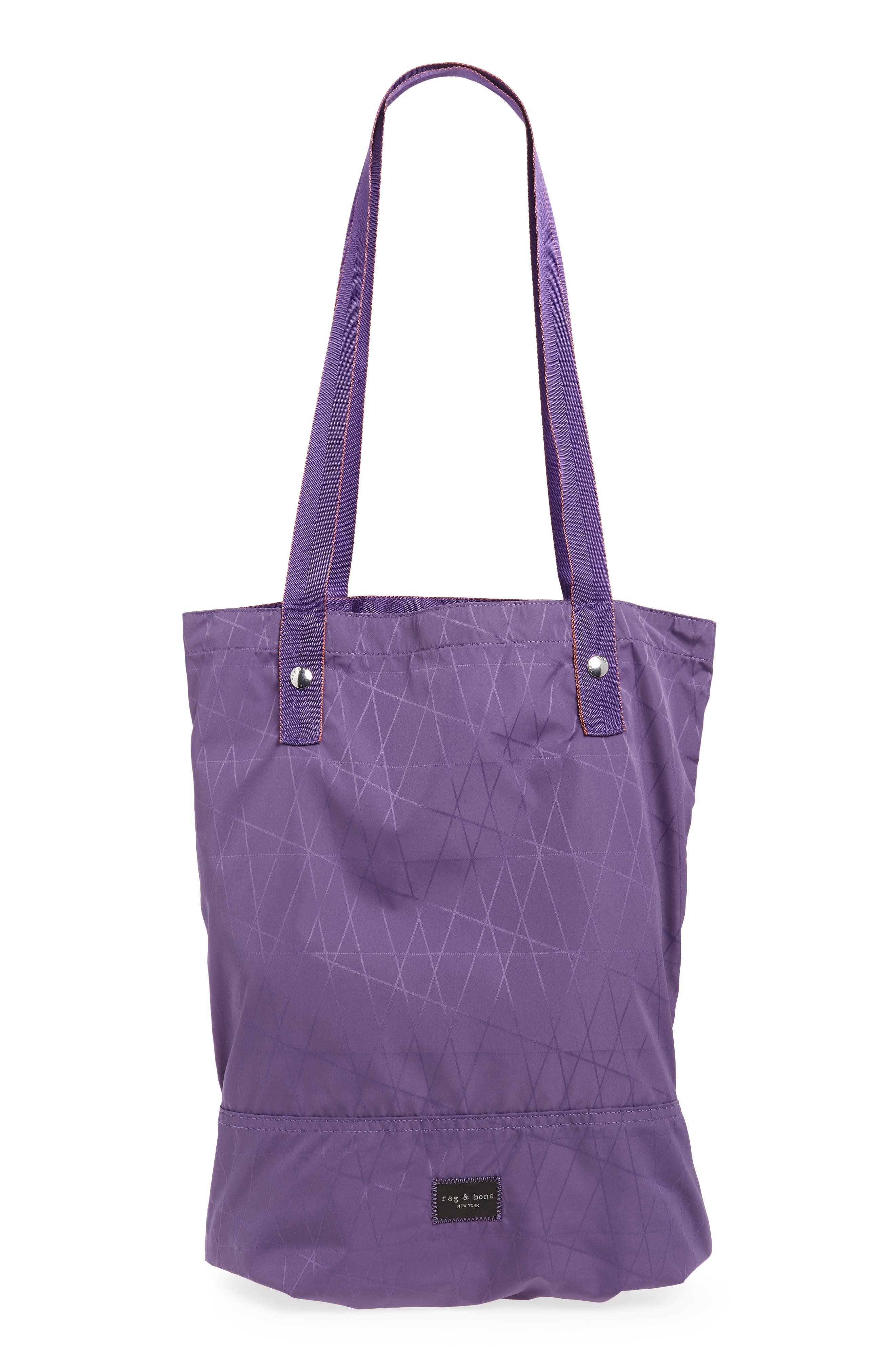 rag & bone Addison Carryall Tote Bag Nordstrom