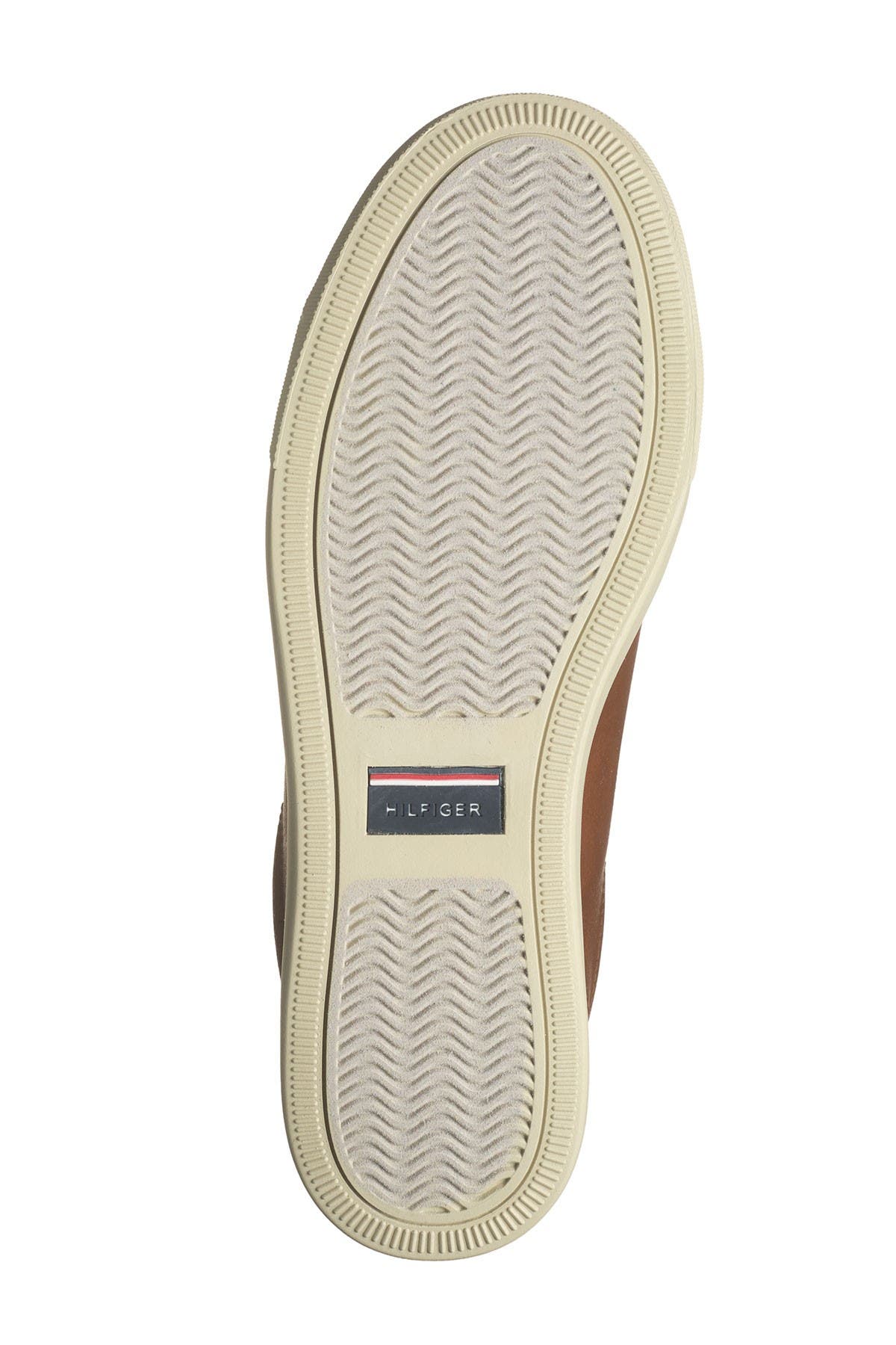 tommy hilfiger toris