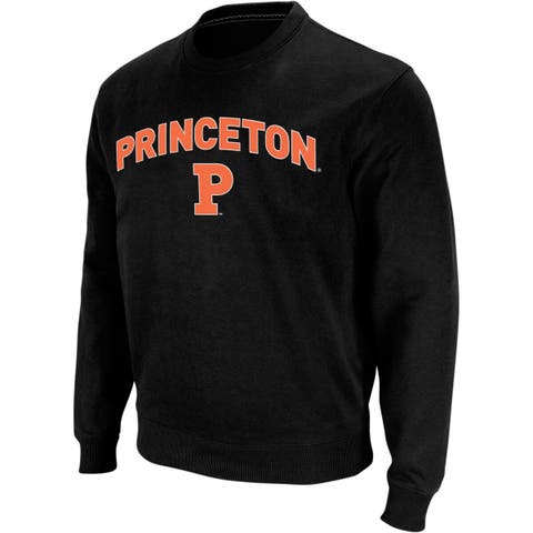 Men's Princeton Tigers Sports Fan Sweatshirts & Hoodies | Nordstrom