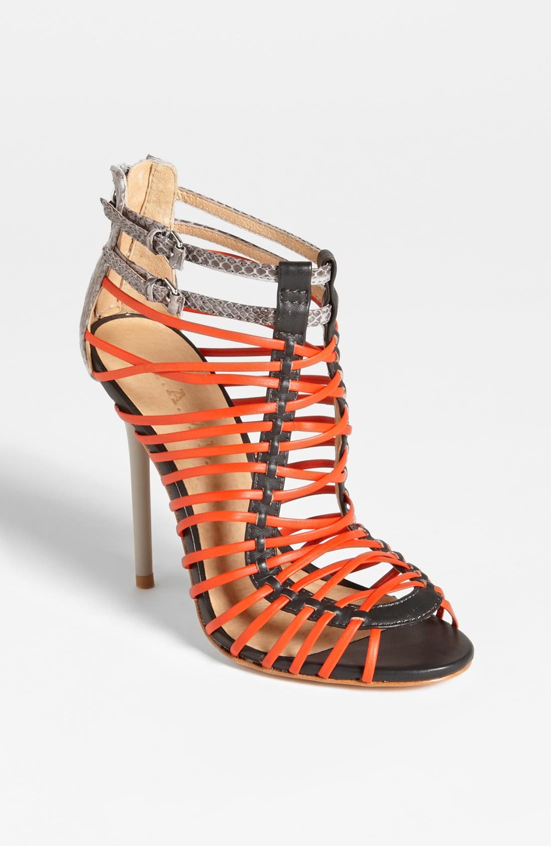 lamb shoes nordstrom