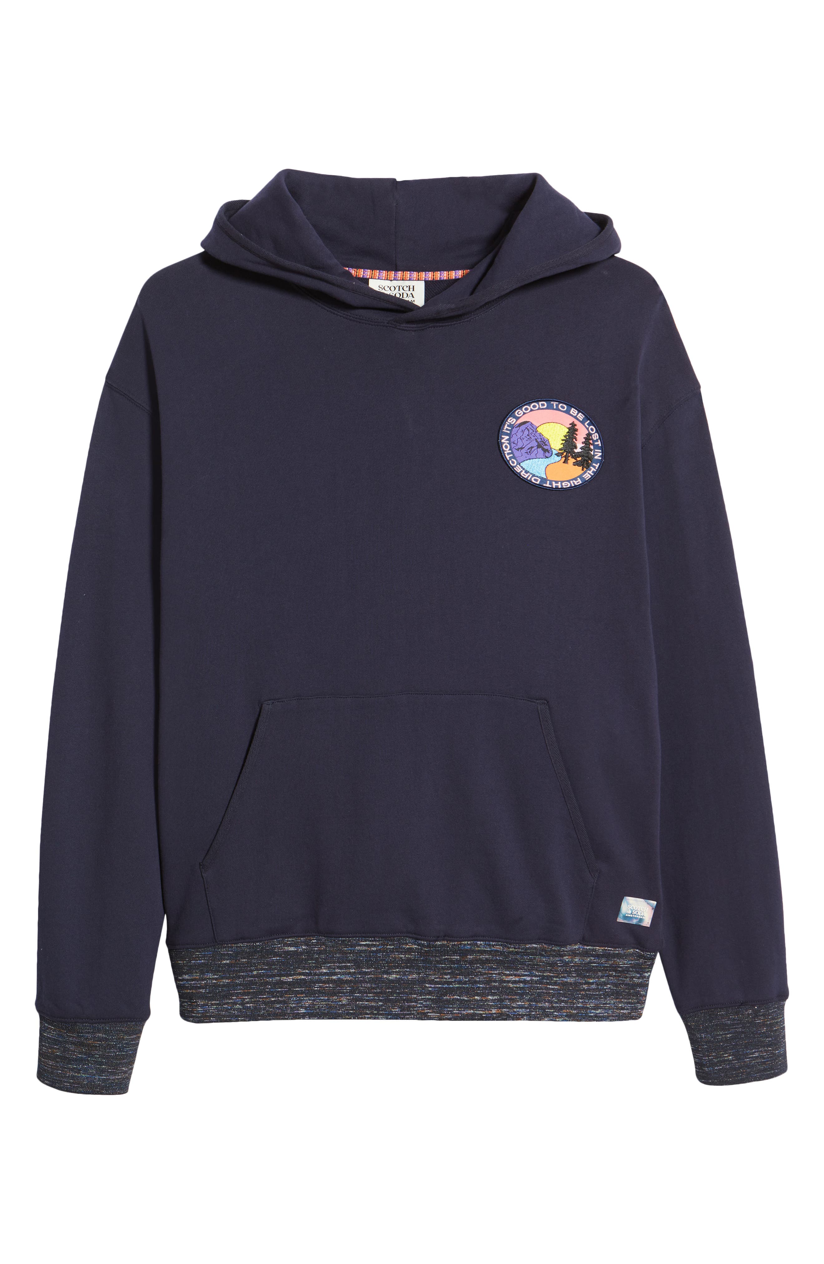 Men's Scotch \u0026 Soda Sweatshirts 
