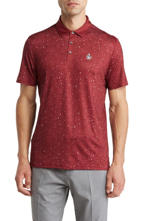 Nordstrom rack 2024 golf shirts