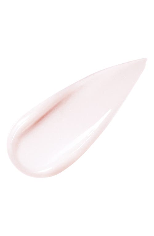 Shop Dear Dahlia Prime Layer Skin Prep Primer In 40ml