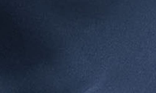 VINCE VINCE COWL NECK SILK BLOUSE