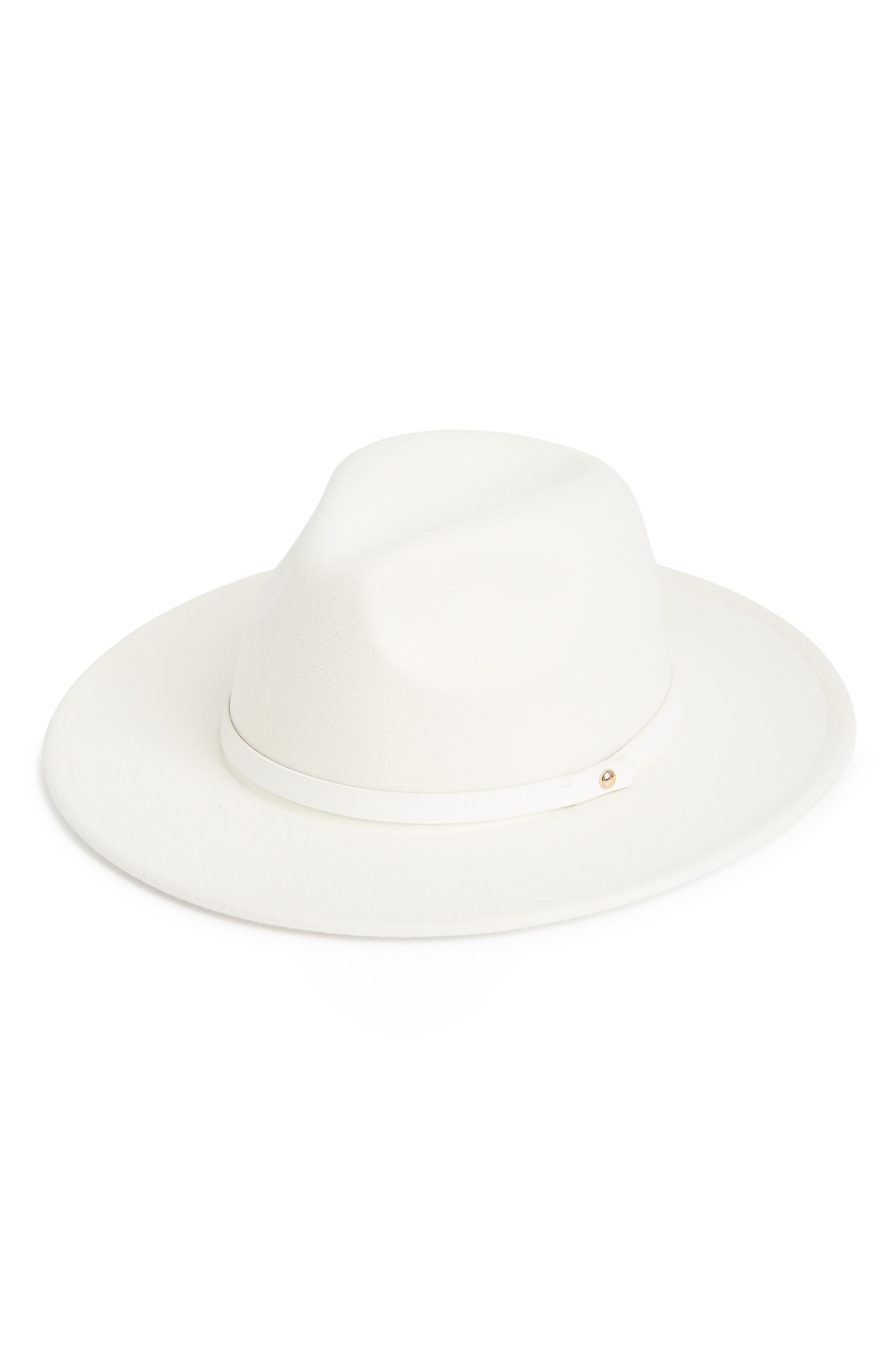 nordstrom rack sun hats