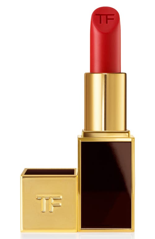 UPC 888066072328 product image for TOM FORD Lip Color Lipstick in Jasmin Rouge at Nordstrom | upcitemdb.com