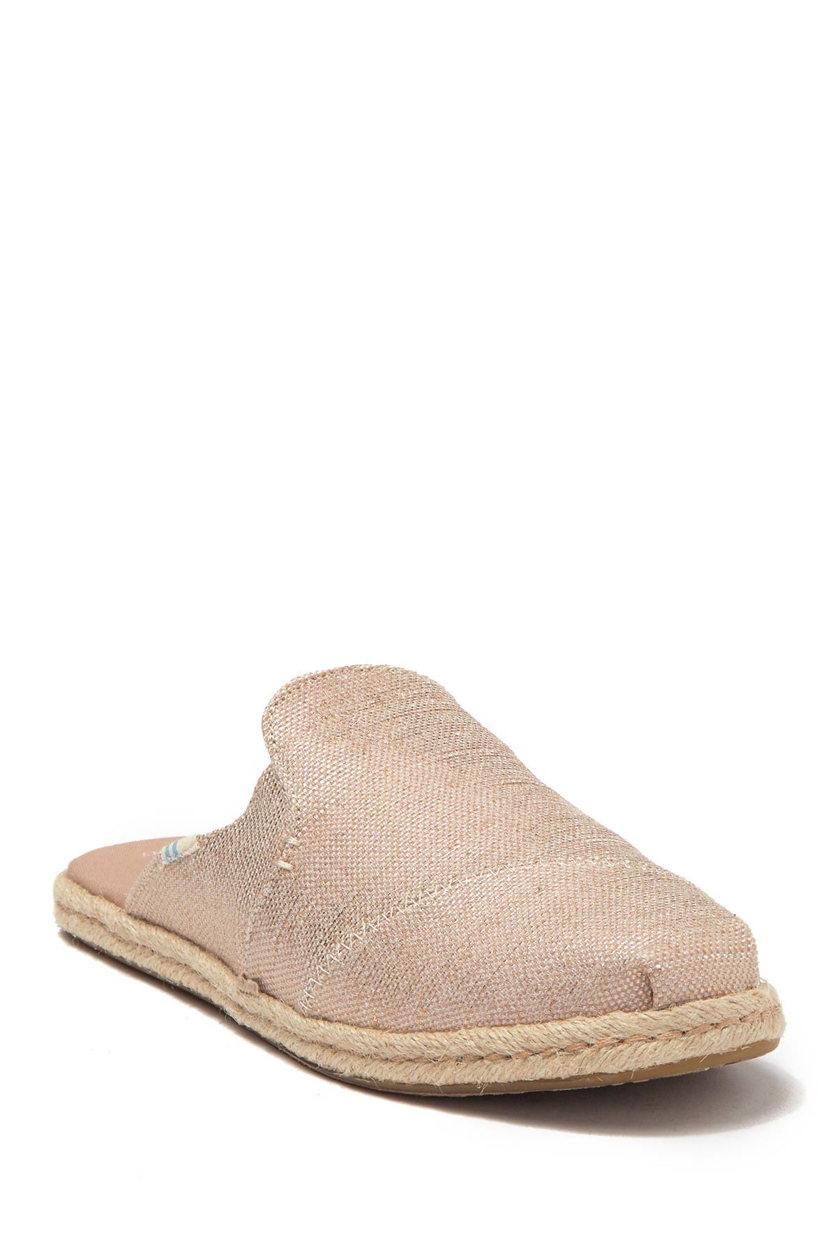 toms nova slip on