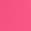 selected Hot Pink