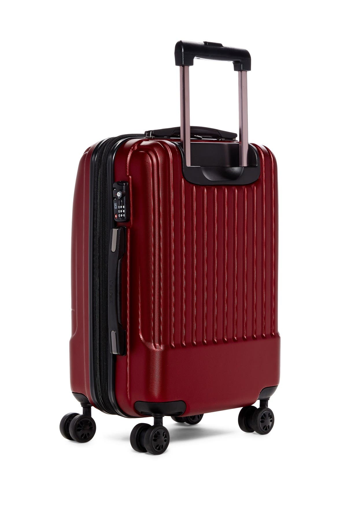 CALPAK LUGGAGE Davis 20" CarryOn Hardside Spinner Nordstrom Rack