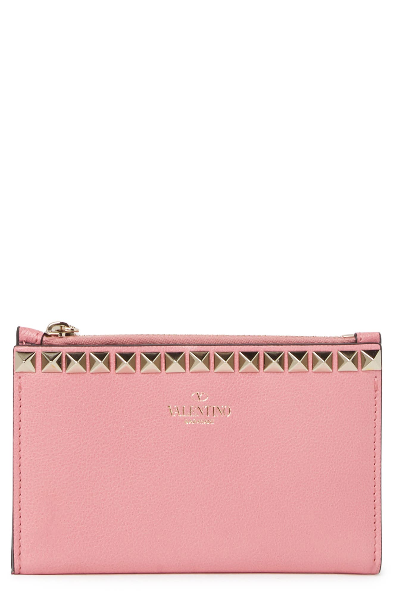 kate spade mikey