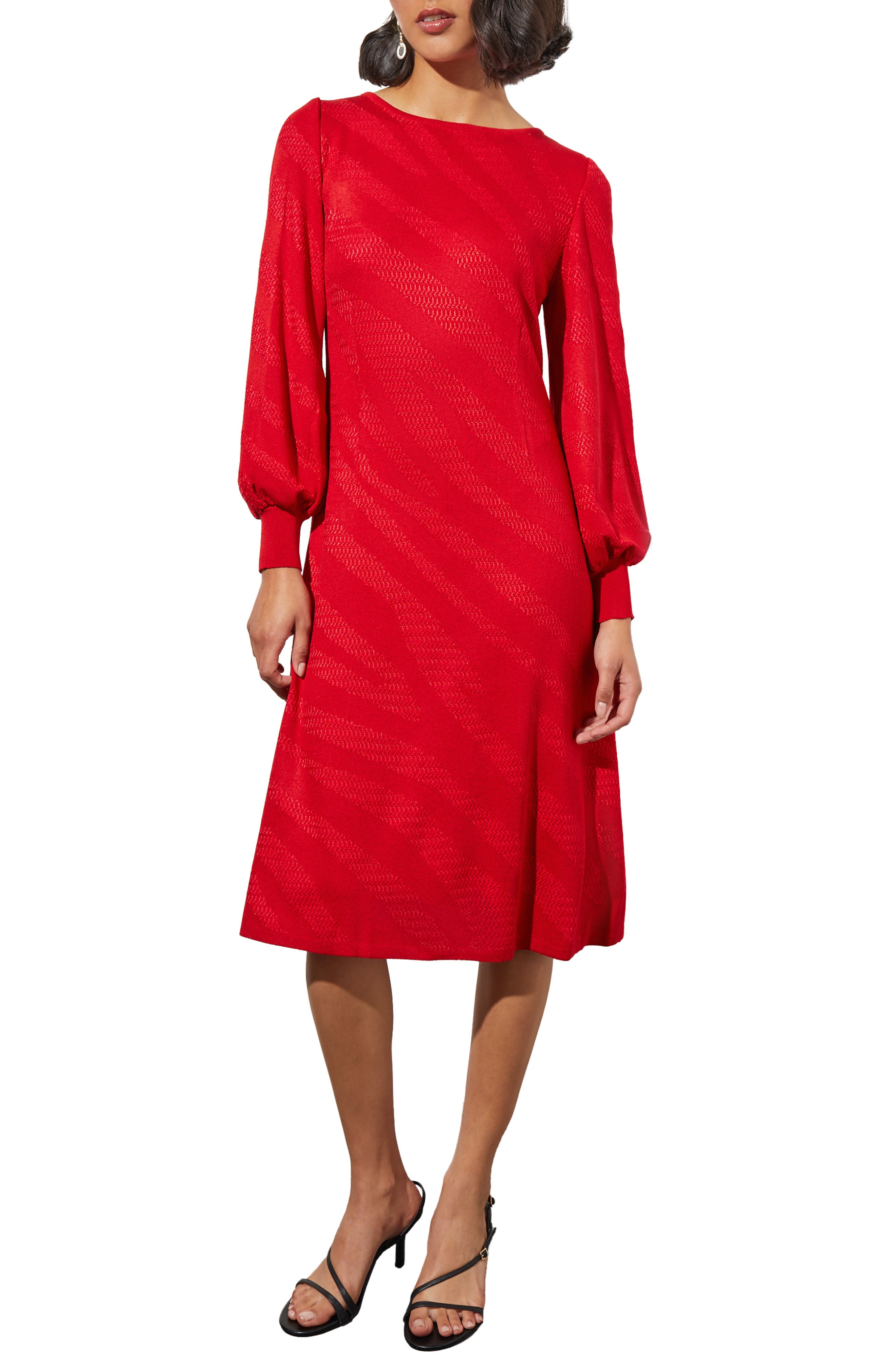 Casual Dresses For Women | Nordstrom