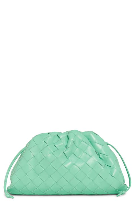 Women's Green Designer Handbags & Wallets | Nordstrom