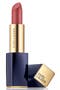 ESTÉE LAUDER,
Pure Color Envy Sculpting Lipstick,
Main thumbnail 1, color,
INESCAPABLE