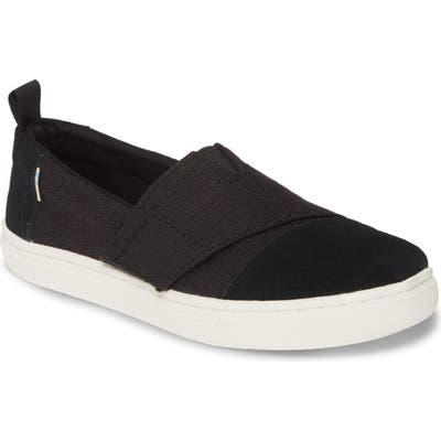 Toms Aliso Sneaker