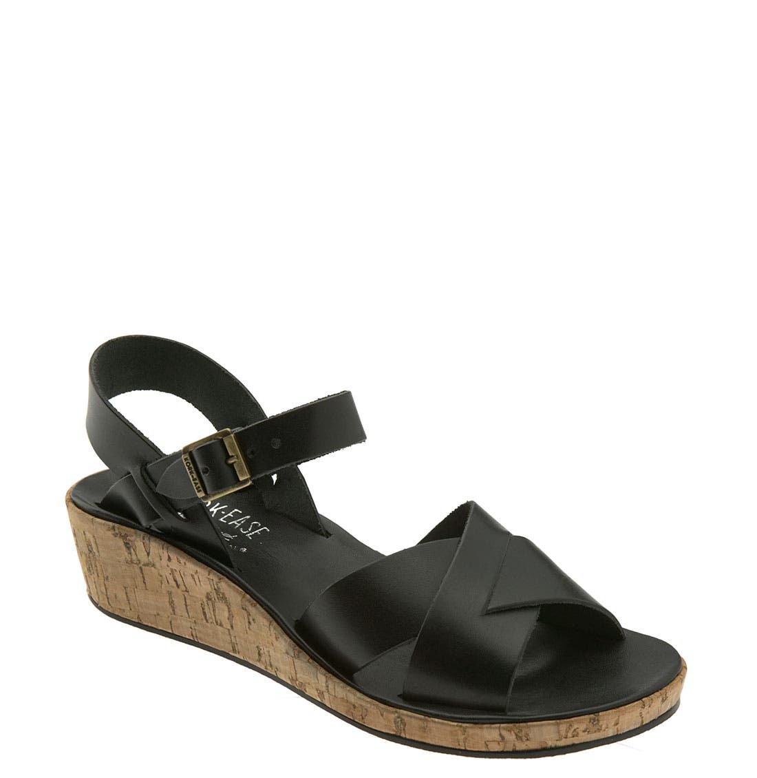 KorkEase 'Myrna' Sandal Nordstrom