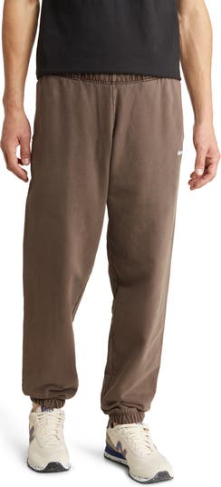 Tommy Bahama Stone Crest Joggers