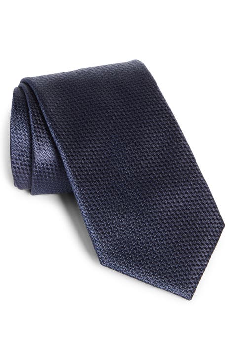 Men's Blue Ties | Nordstrom