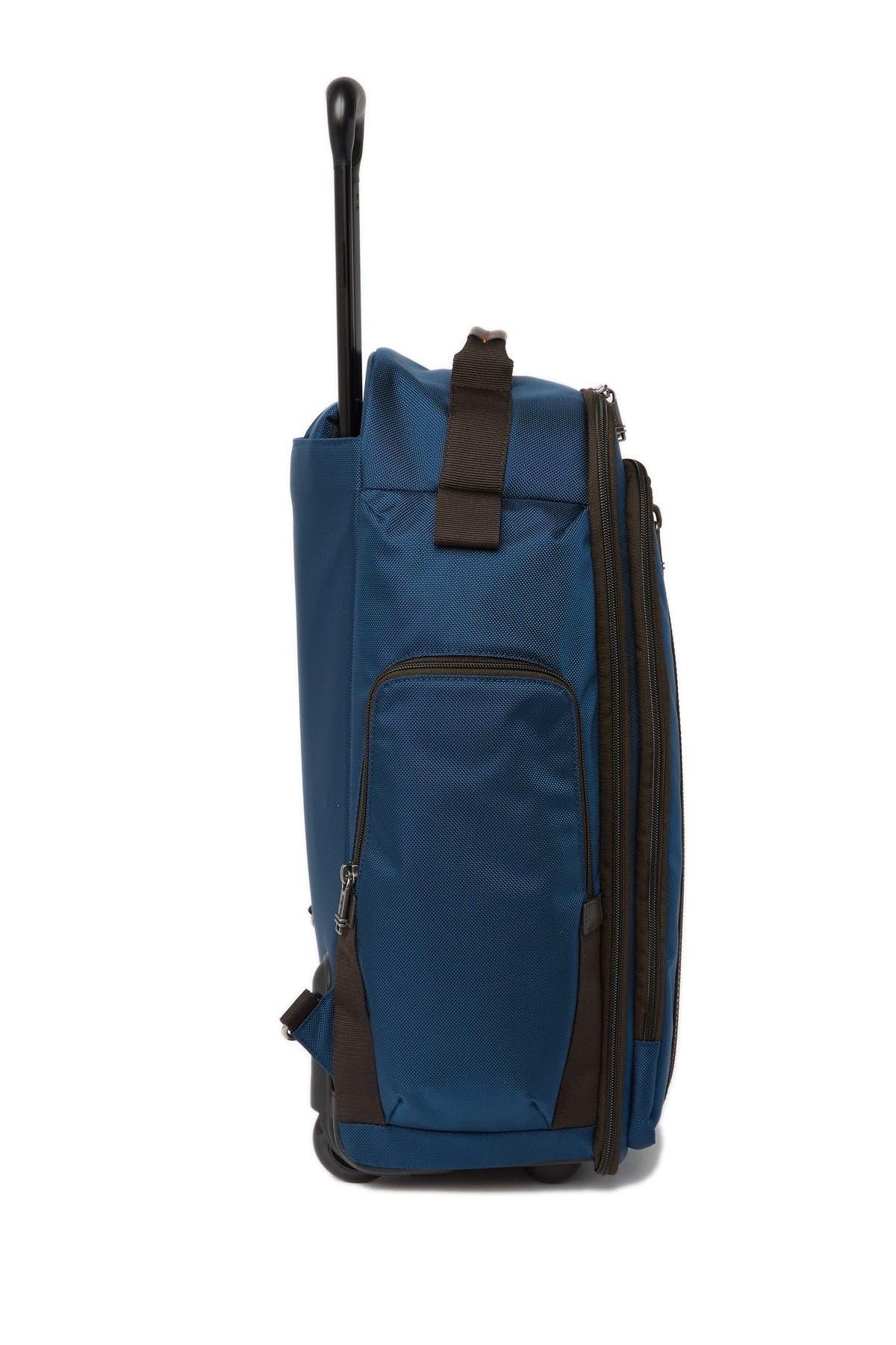 tumi backpack nordstrom rack