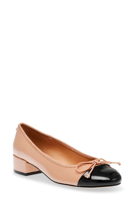 Steve madden clear sales heels nordstrom