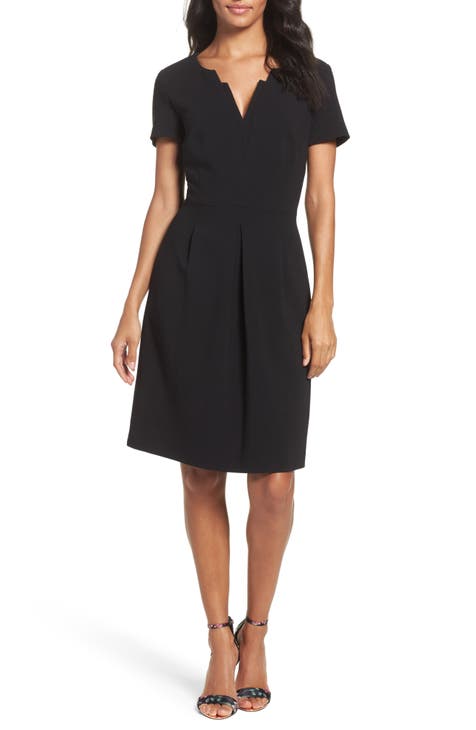 Tahari clothing online sale