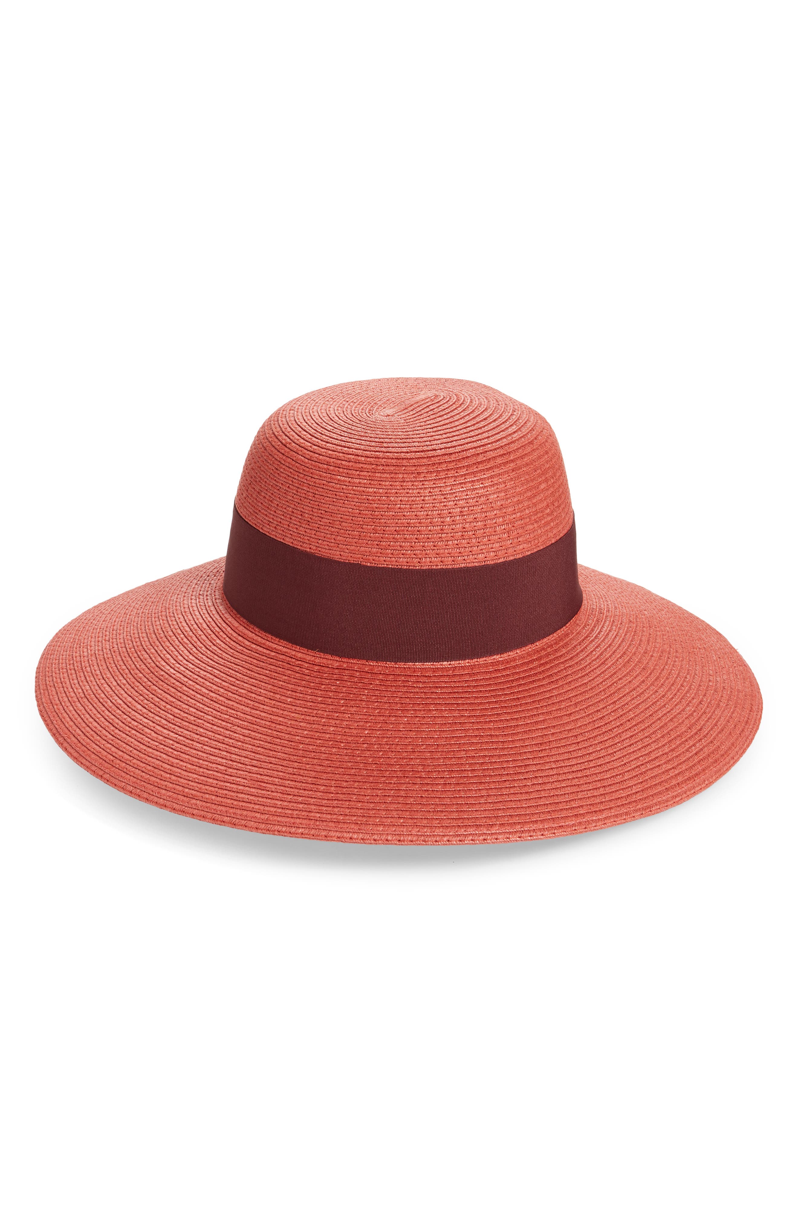 Nordstrom Floppy Hat Nordstrom