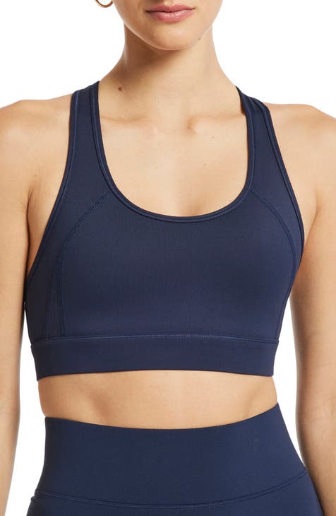 Women's BANDIER Athletic Clothing