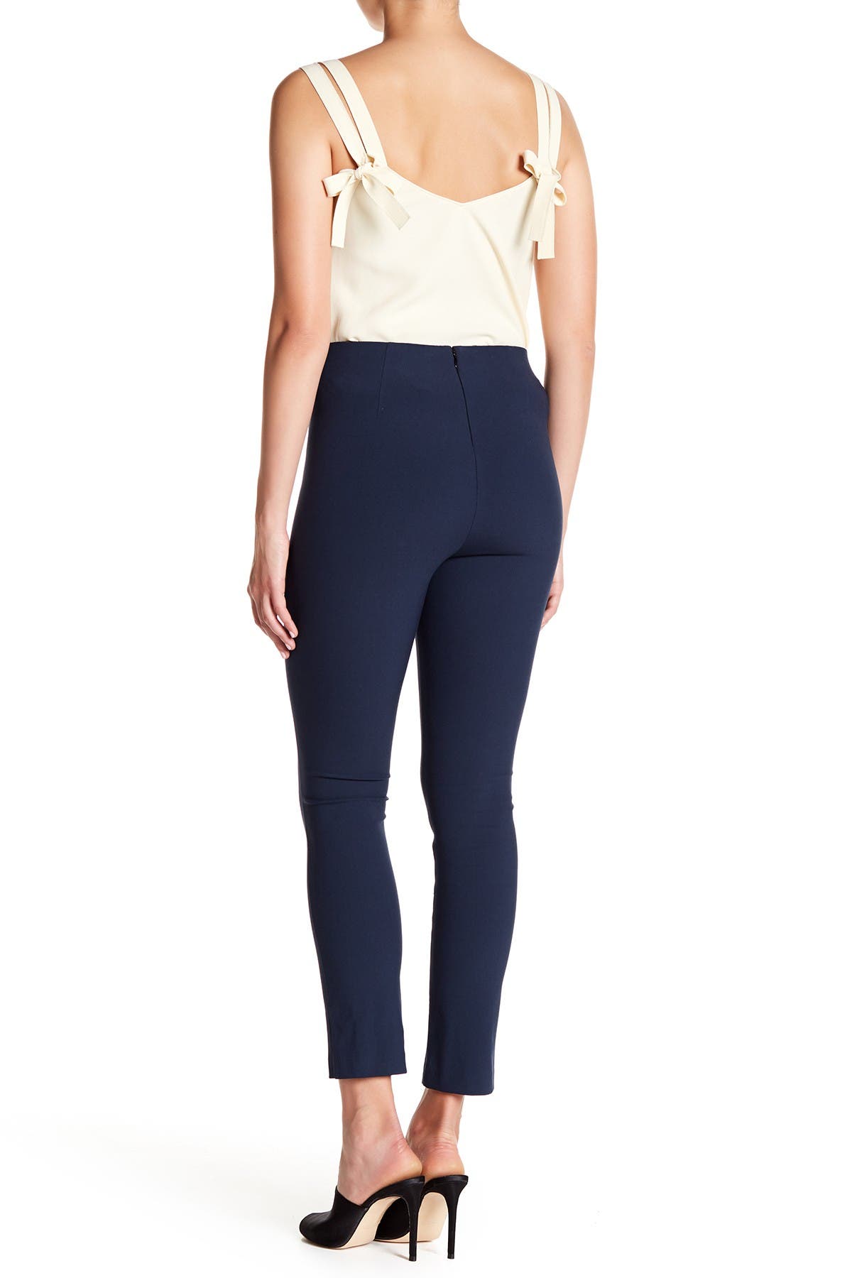 rag and bone monet pant