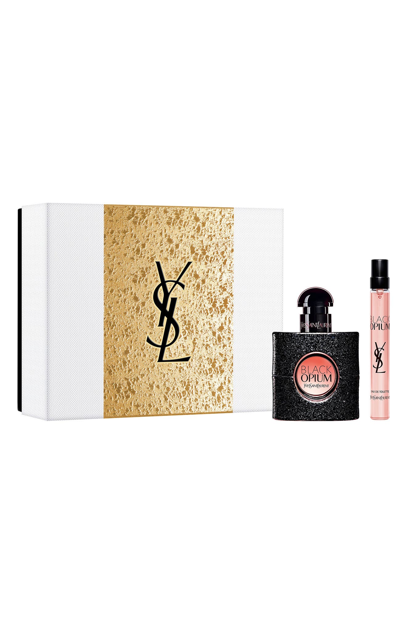ysl all hours bd35