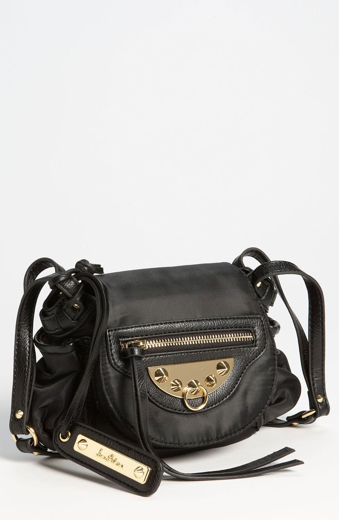 Sam Edelman 'Maxine Mini' Crossbody Bag Nordstrom
