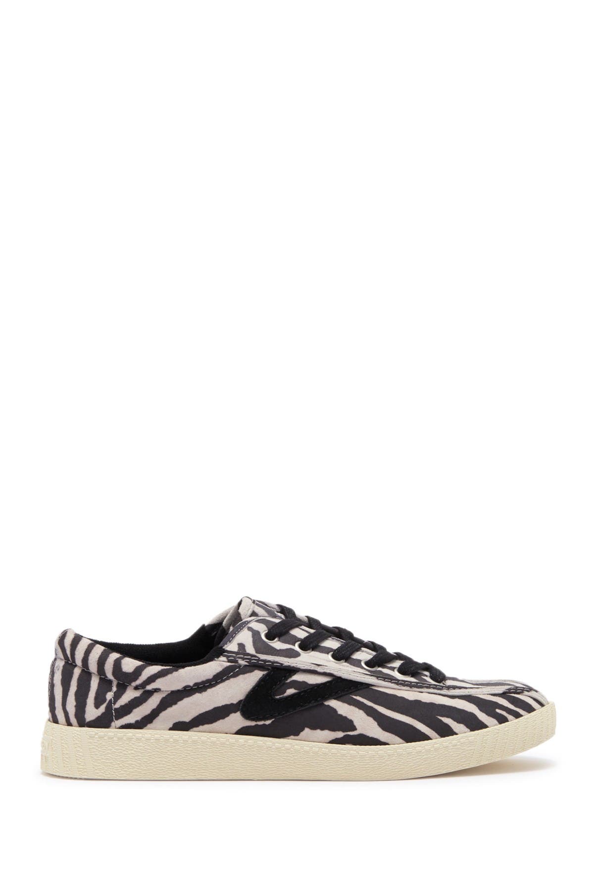 tretorn nordstrom rack