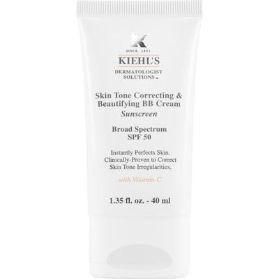 Kiehl