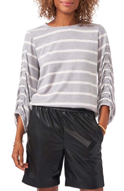 Women's Vince Camuto Sweaters | Nordstrom