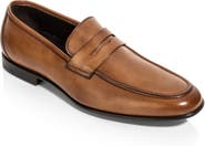 To boot new york thorne deals penny loafer