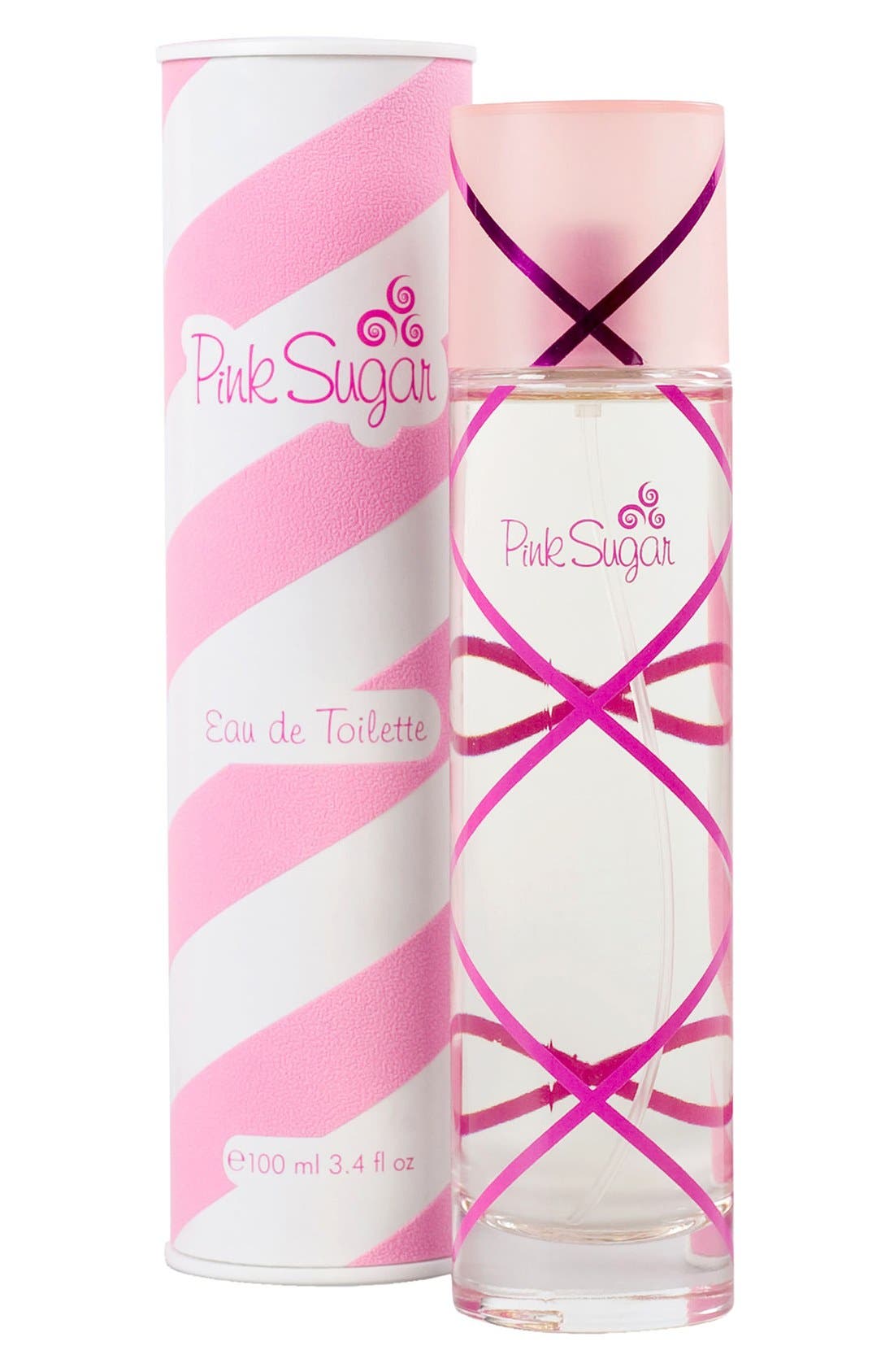 Pink Sugar Eau de Toilette Spray Nordstrom