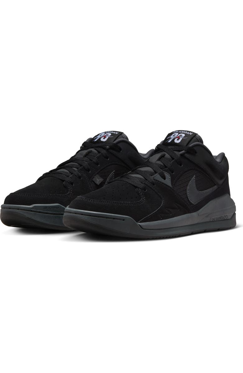 Jordan Stadium 90 Sneaker, Main, color,