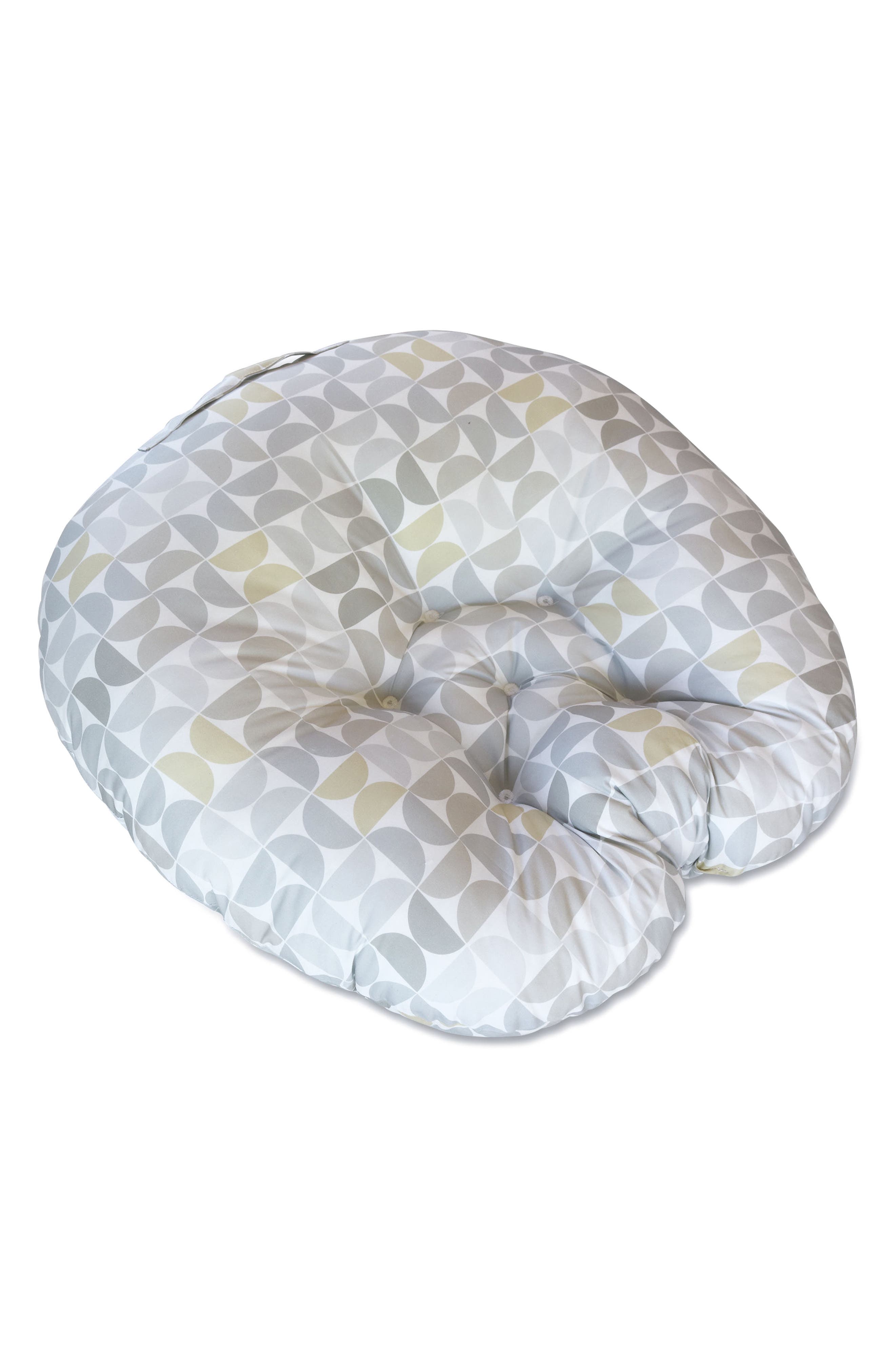 Boppy Newborn Lounger Nordstrom