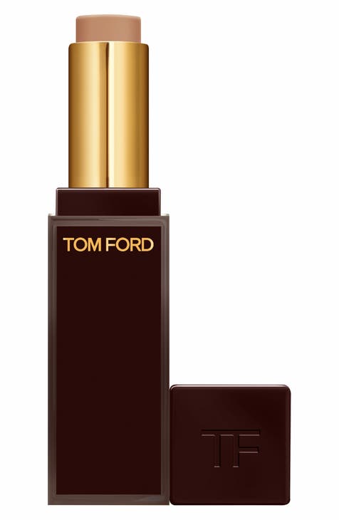 Shop Brown TOM FORD Online | Nordstrom